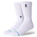 Stance CLOTHING - Socks Stance *24S*  Sportstp Logoman