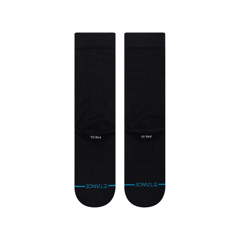 Stance CLOTHING - Socks Stance *24S*  Sportstp Logoman