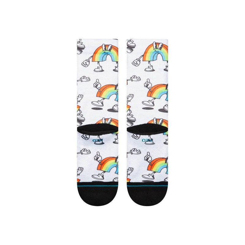 Stance CLOTHING - Socks Stance *24S*  Vibeon