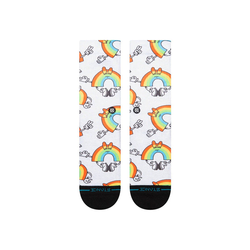 Stance CLOTHING - Socks Stance *24S*  Vibeon