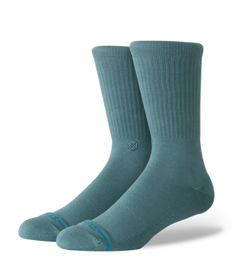 Stance CLOTHING - Socks Stance *26W*  Icon