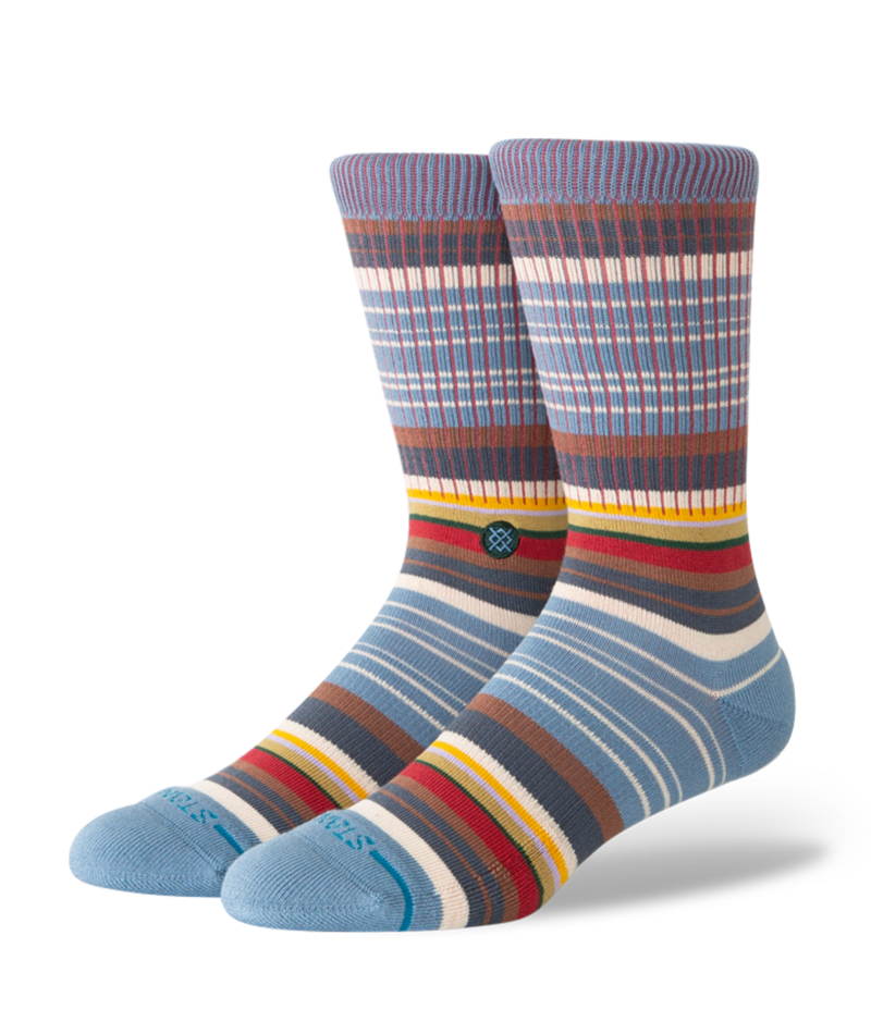 Stance CLOTHING - Socks Stance *26W*  Jorongo Pop Crew