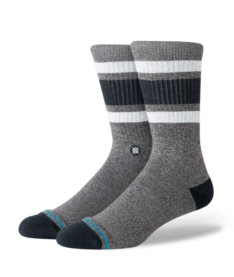 Stance CLOTHING - Socks Stance *26W*  Stp Boyd