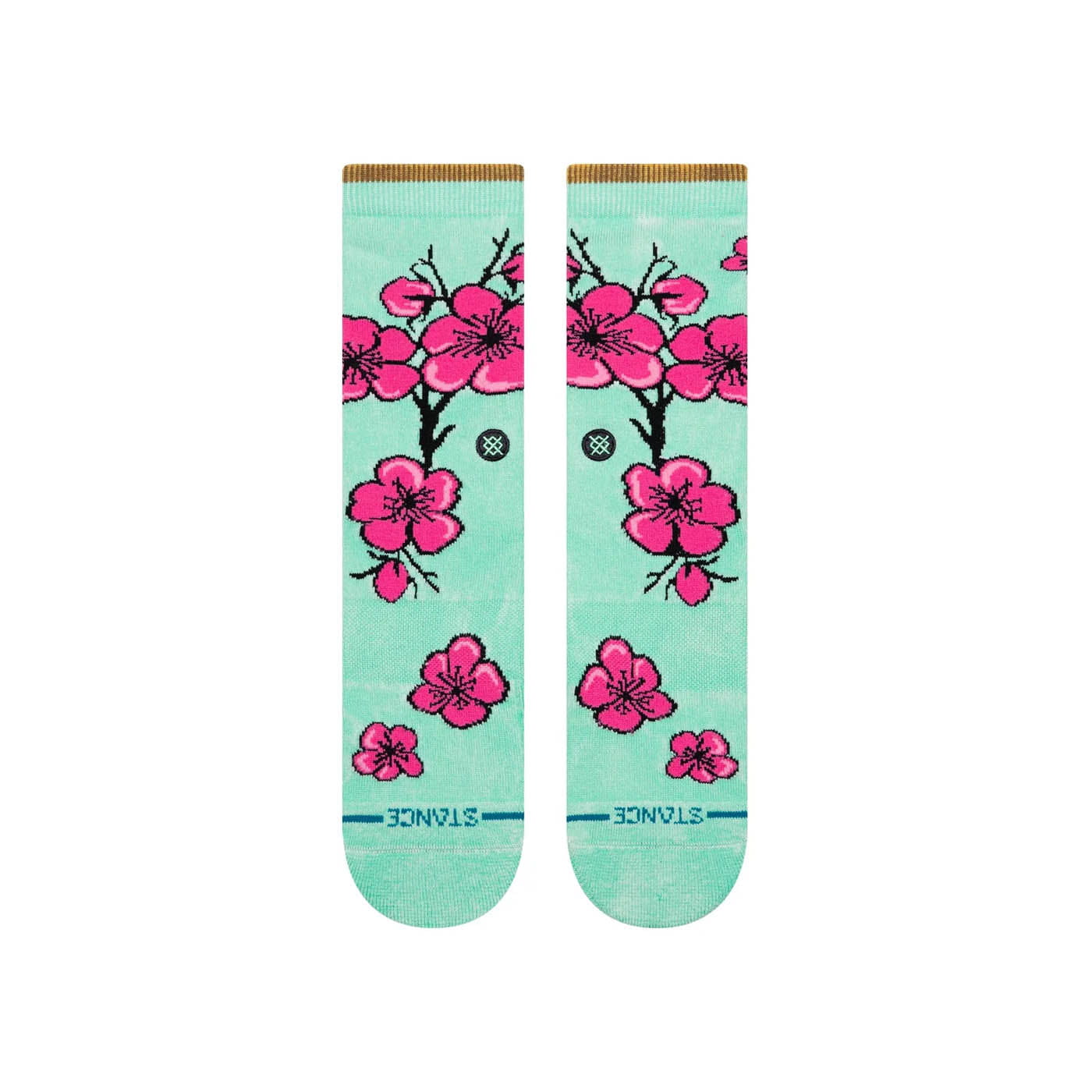 Stance Socks Unisex AriZona x Stance 99 Cents Crew Socks