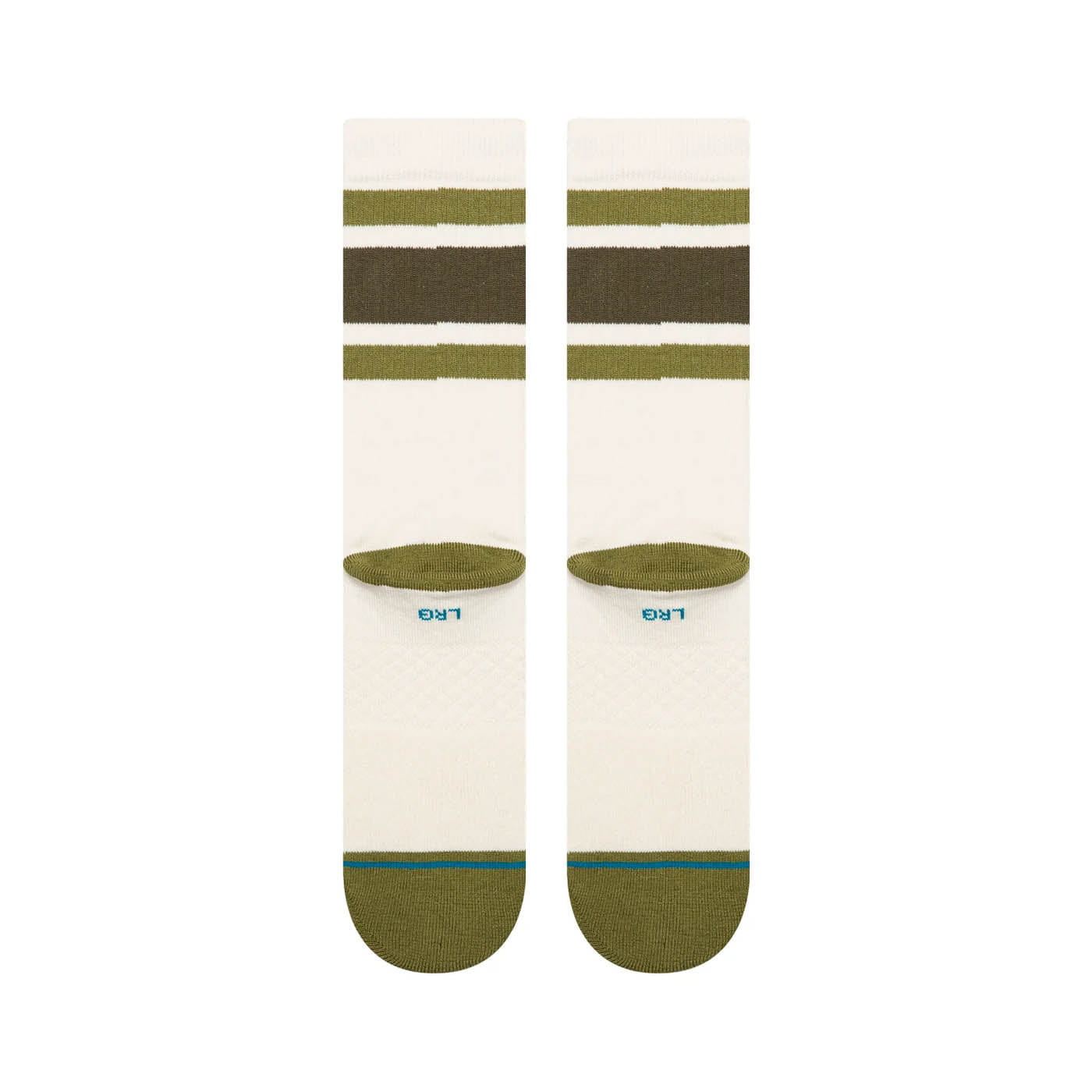Stance Socks Unisex Boyd Crew Socks