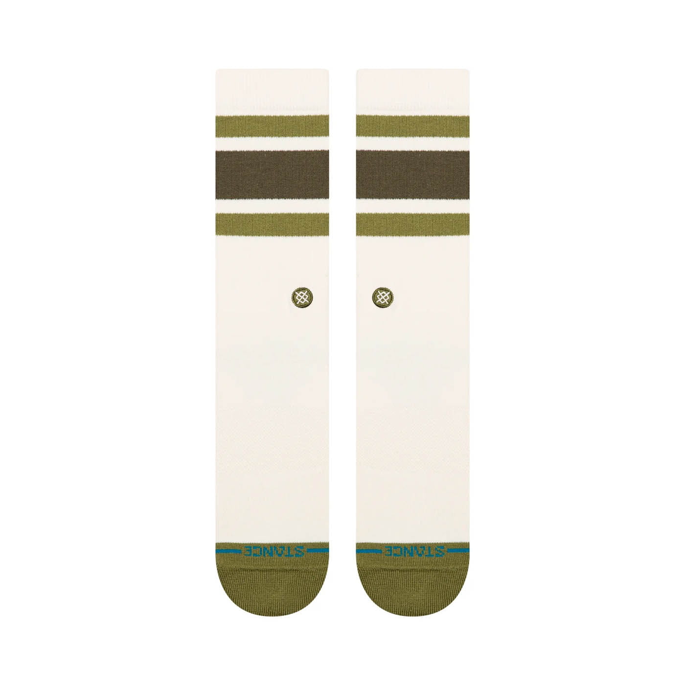 Stance Socks Unisex Boyd Crew Socks