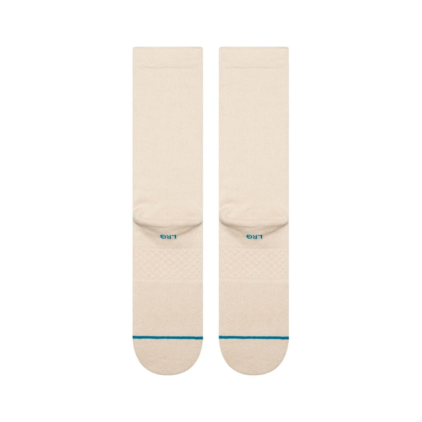Stance Socks Unisex Icon Crew Socks