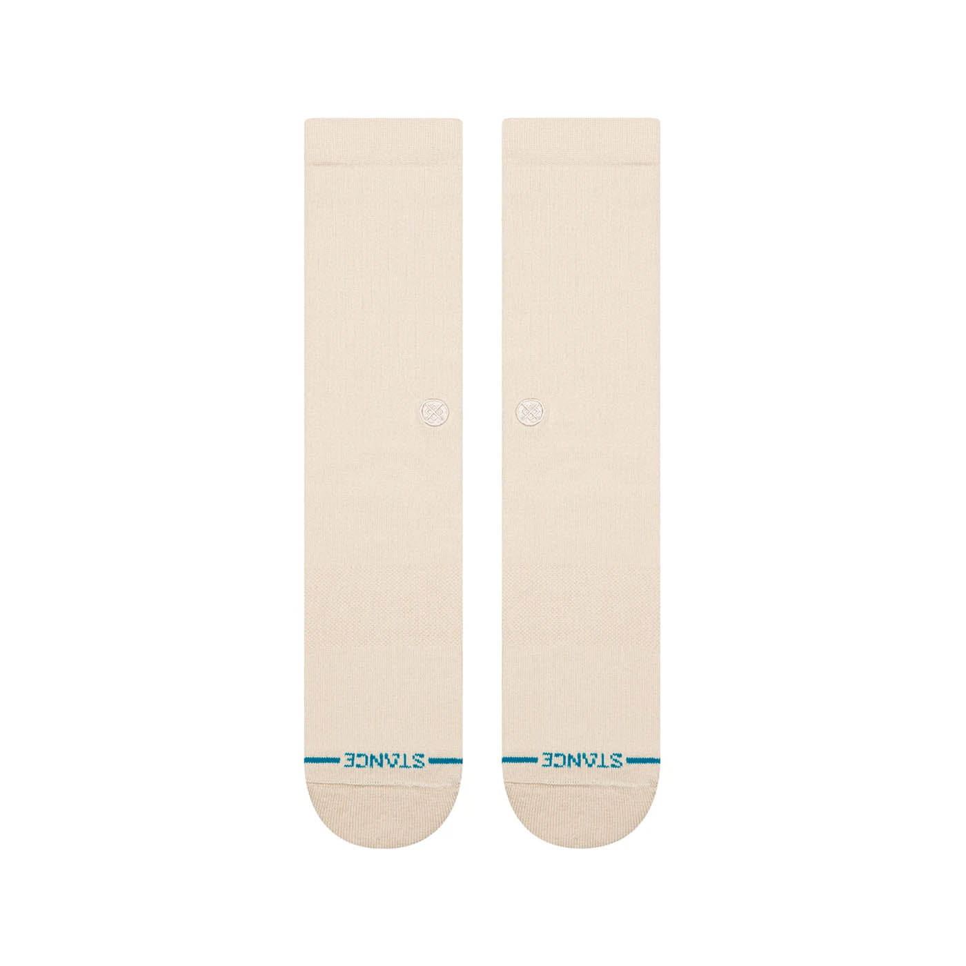 Stance Socks Unisex Icon Crew Socks