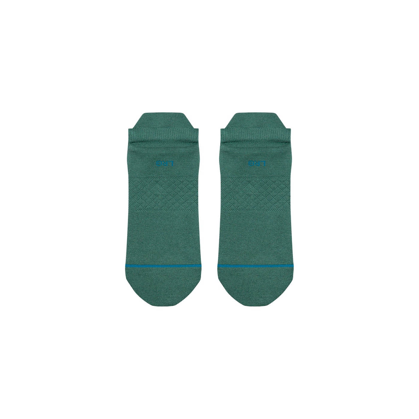 Stance Socks Unisex Icon Low Tab 3Pk
