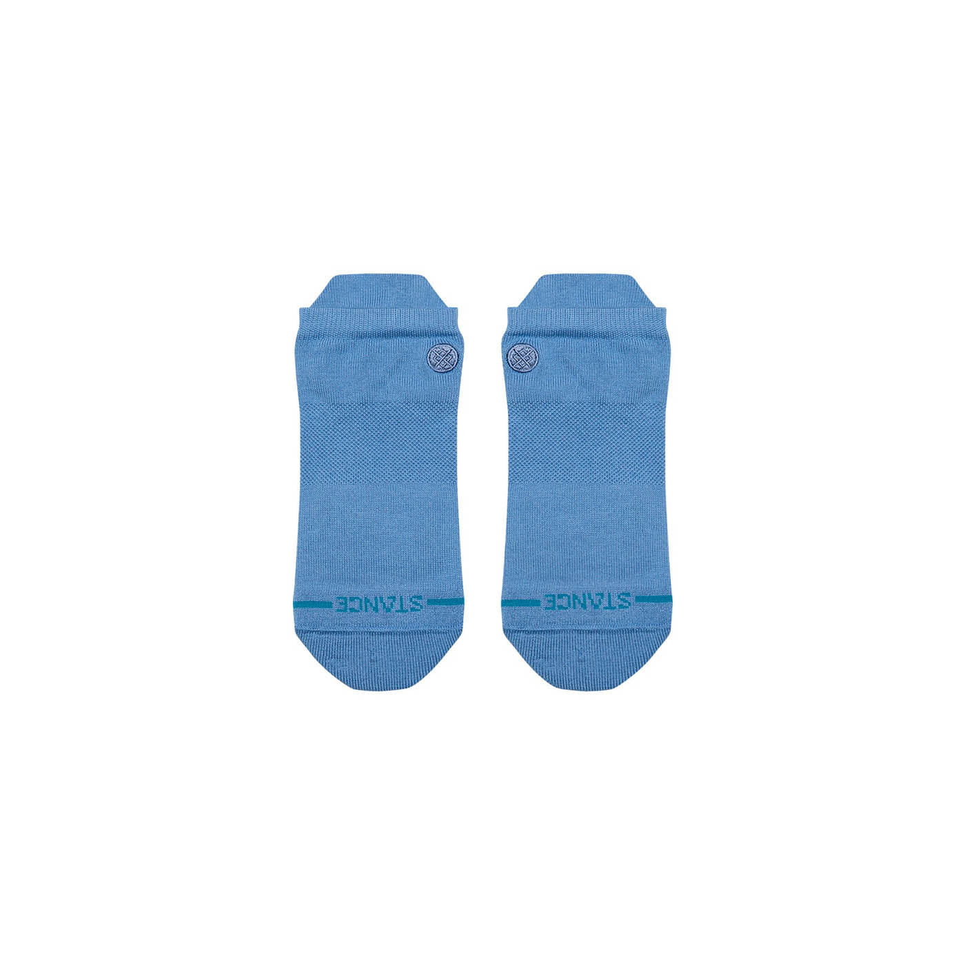 Stance Socks Unisex Icon Low Tab 3Pk