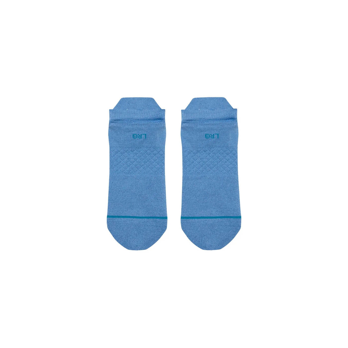 Stance Socks Unisex Icon Low Tab 3Pk