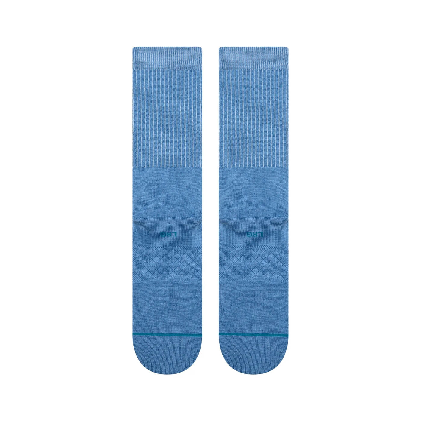 Unisex Icon Pop Crew Socks Stance