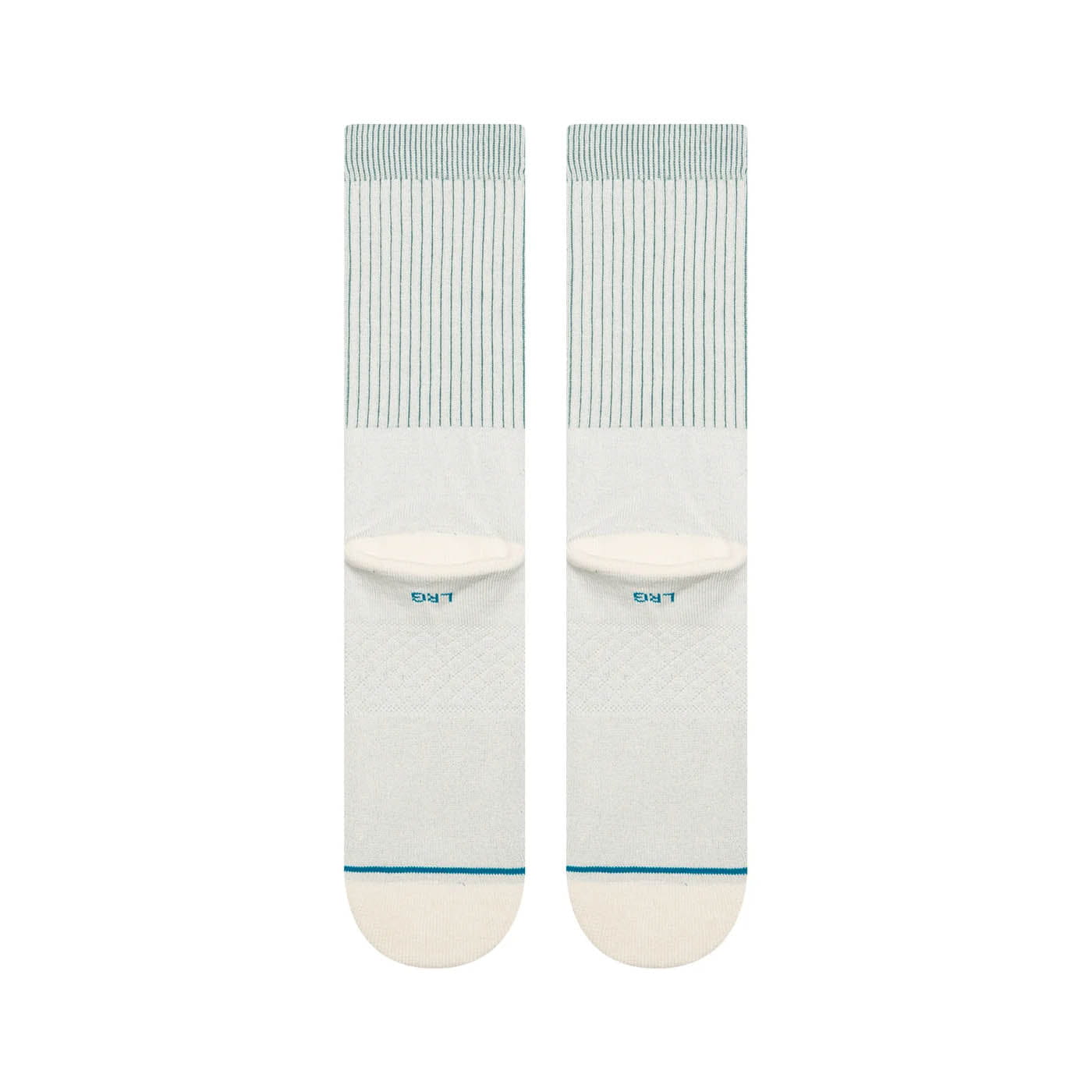 Unisex Icon Pop Crew Socks Stance