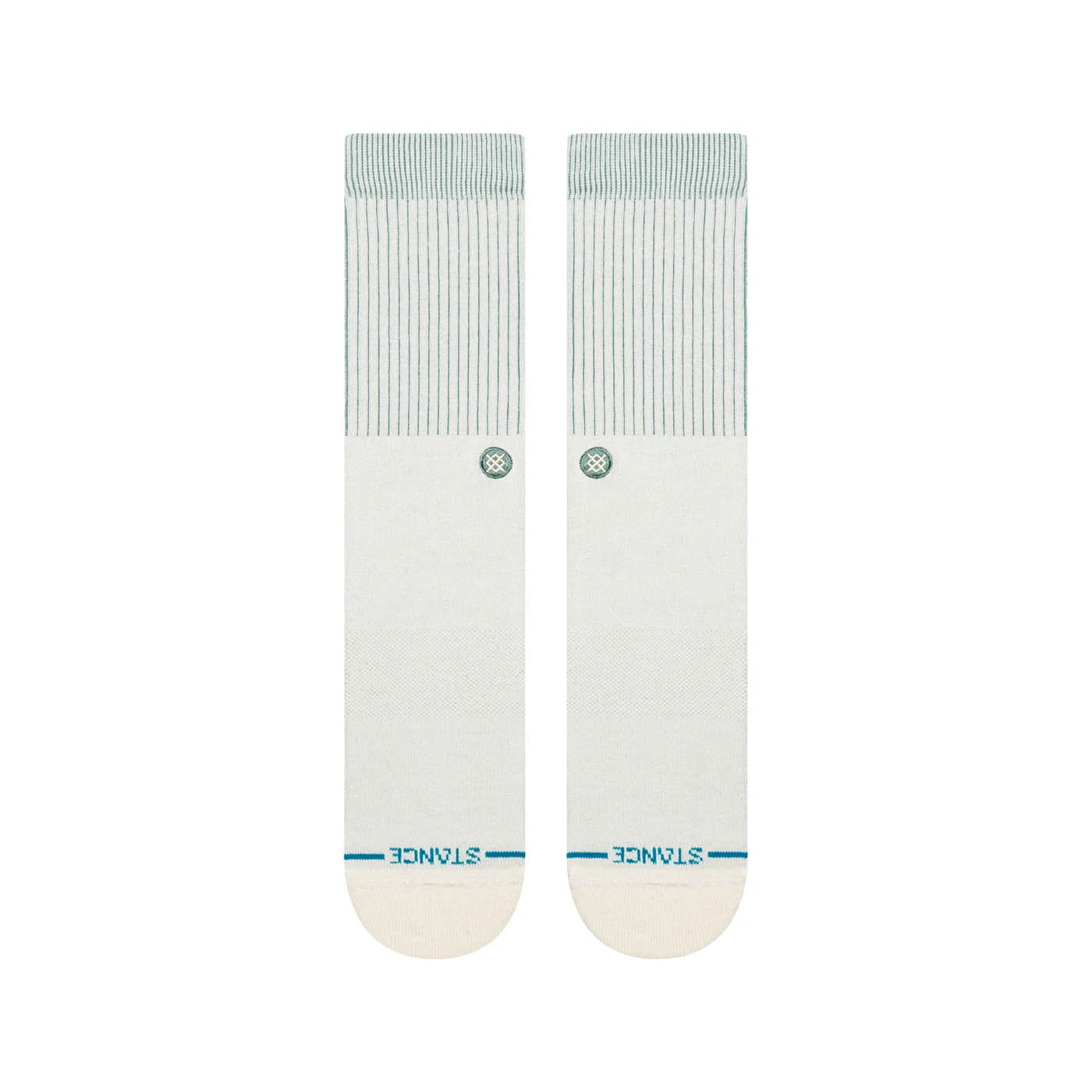 Stance Socks Unisex Icon Pop Crew Socks