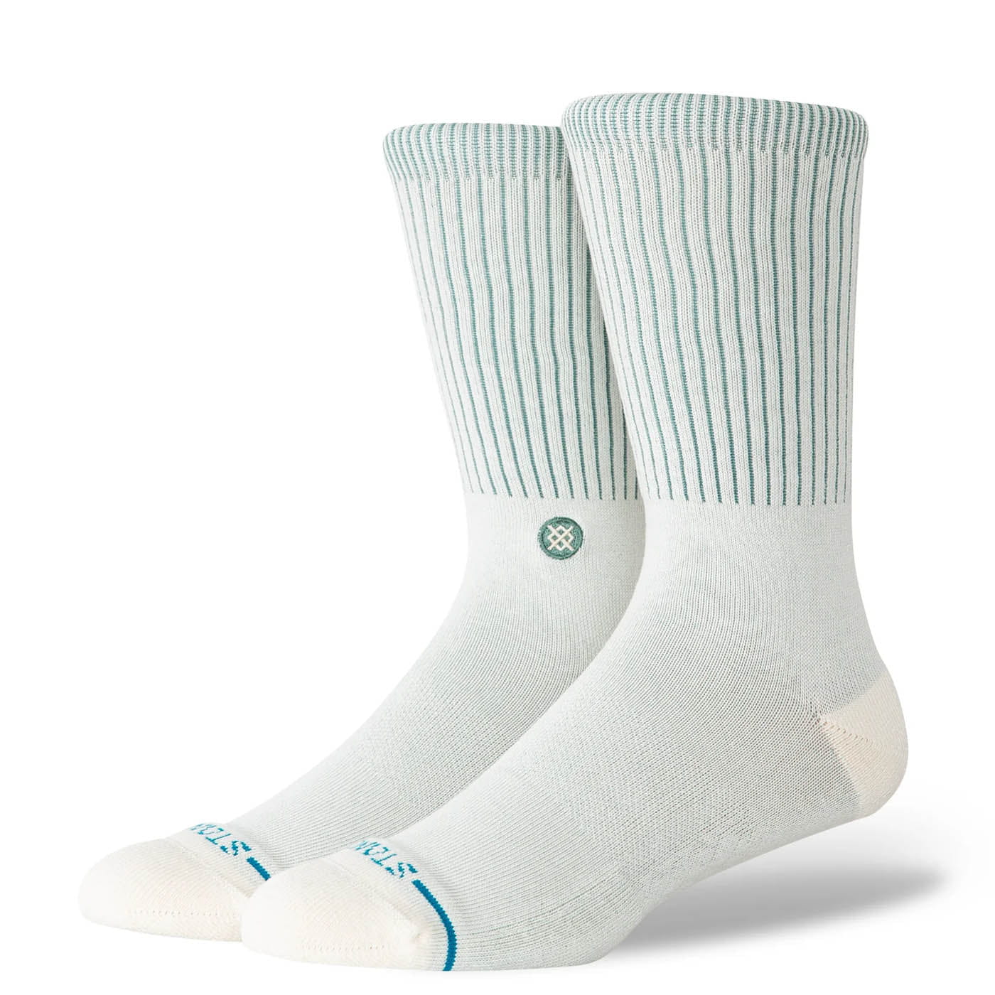 Stance Socks Unisex Icon Pop Crew Socks