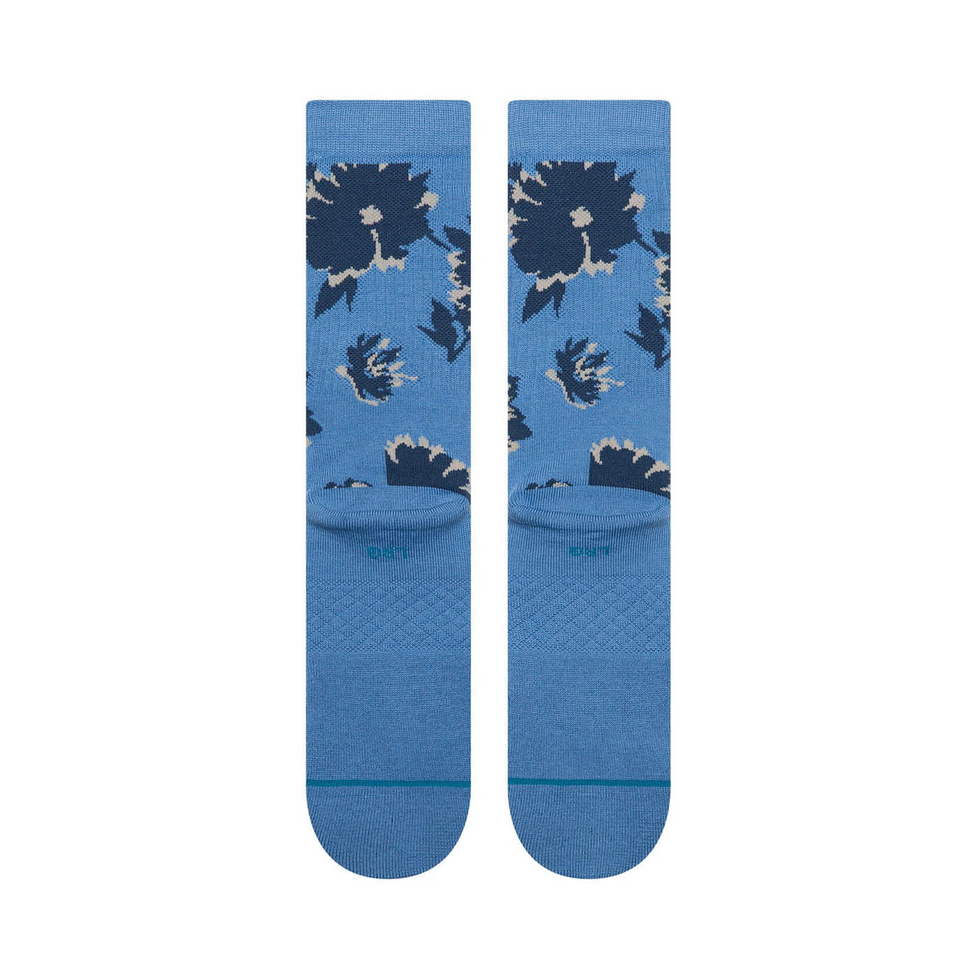 Stance Socks Unisex Replica Crew Socks