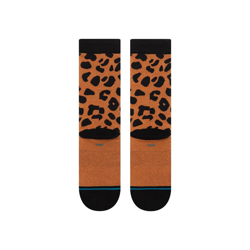 Stance Socks Women's Animaniac Crew Socks