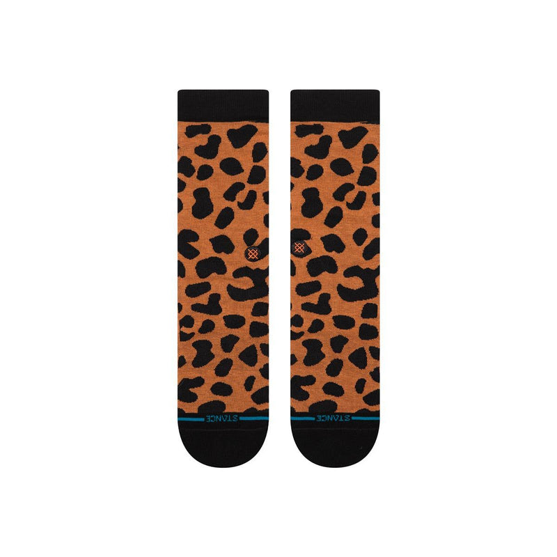 Stance Socks Women's Animaniac Crew Socks