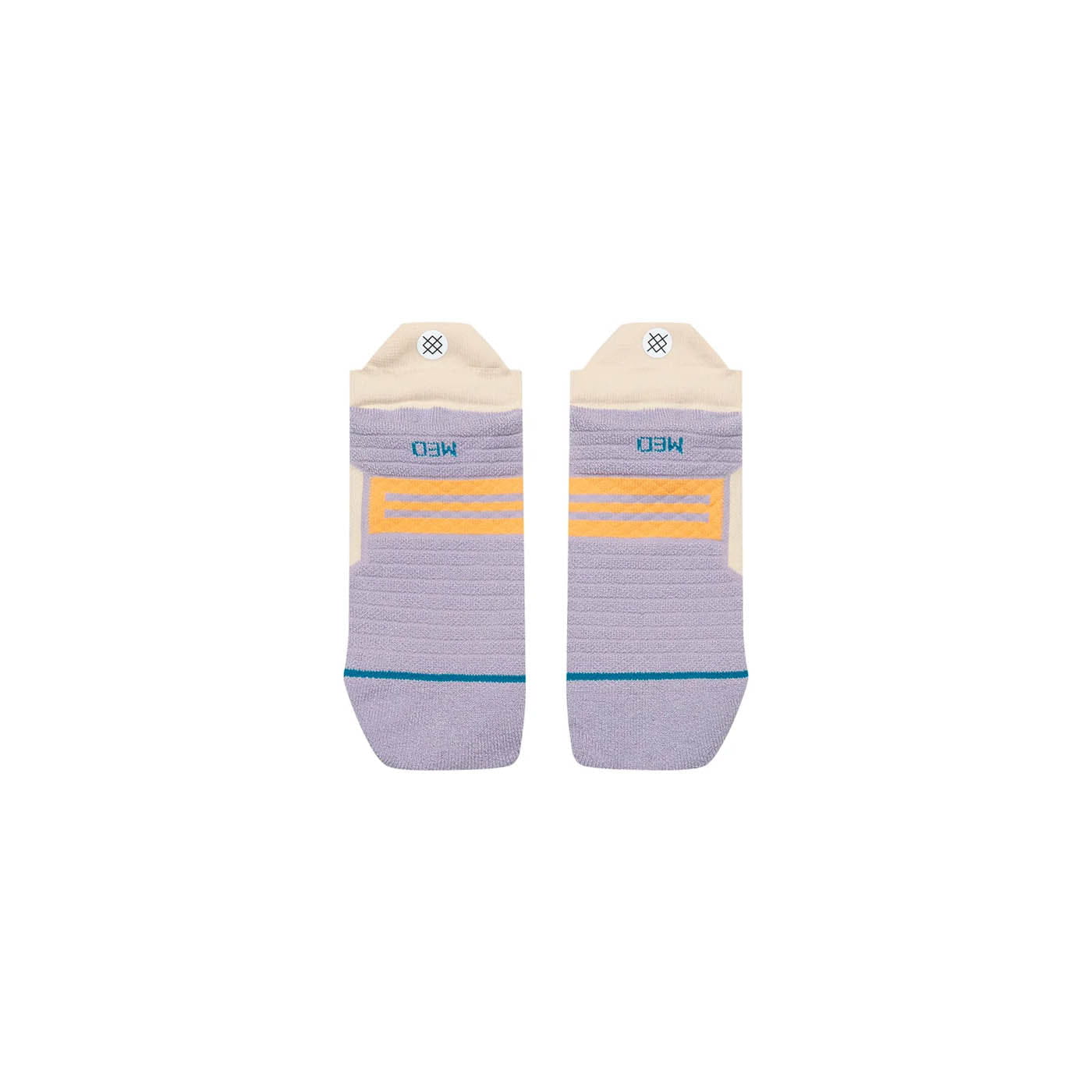 Stance Socks Women's Core Mid Tab Socks