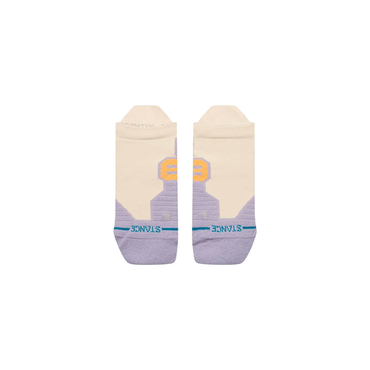 Stance Socks Women's Core Mid Tab Socks