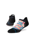 Stance Socks Women's  Run Pop Light Tab Socks