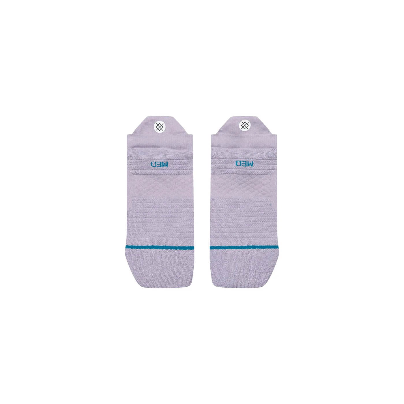 Stance Socks Women's Solid Mid Tab Socks