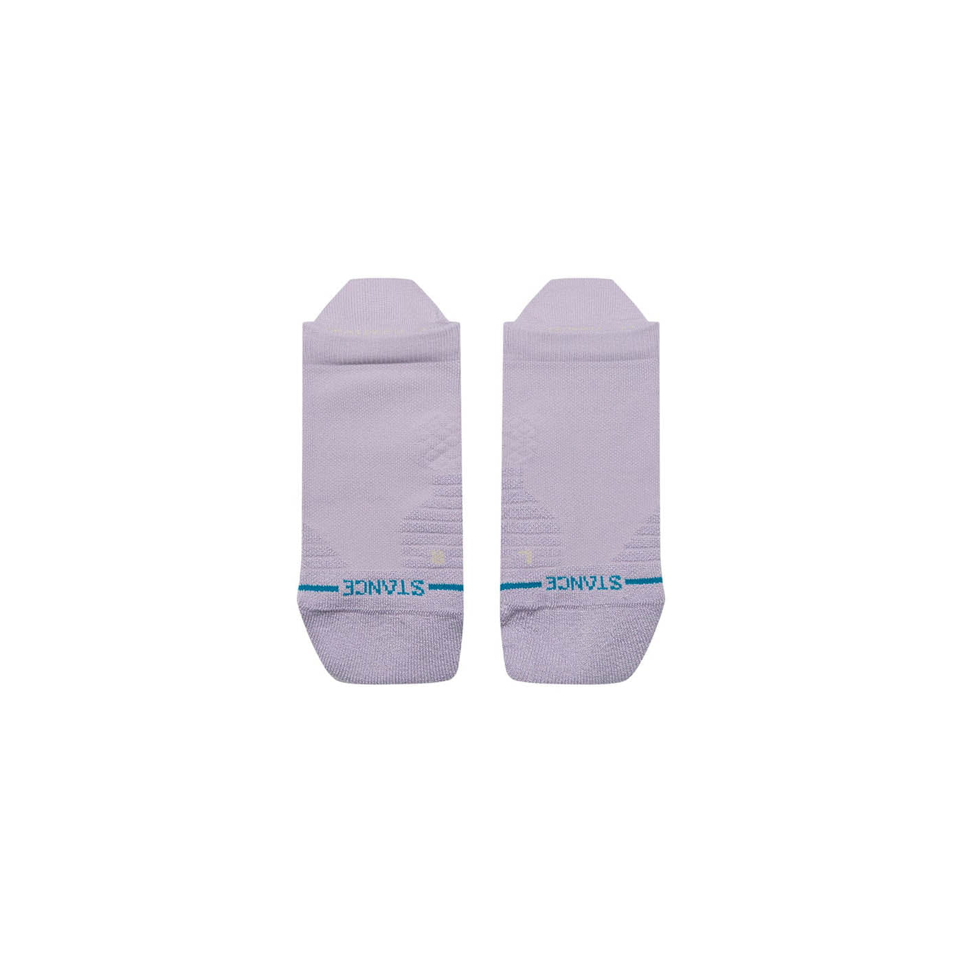Stance Socks Women's Solid Mid Tab Socks
