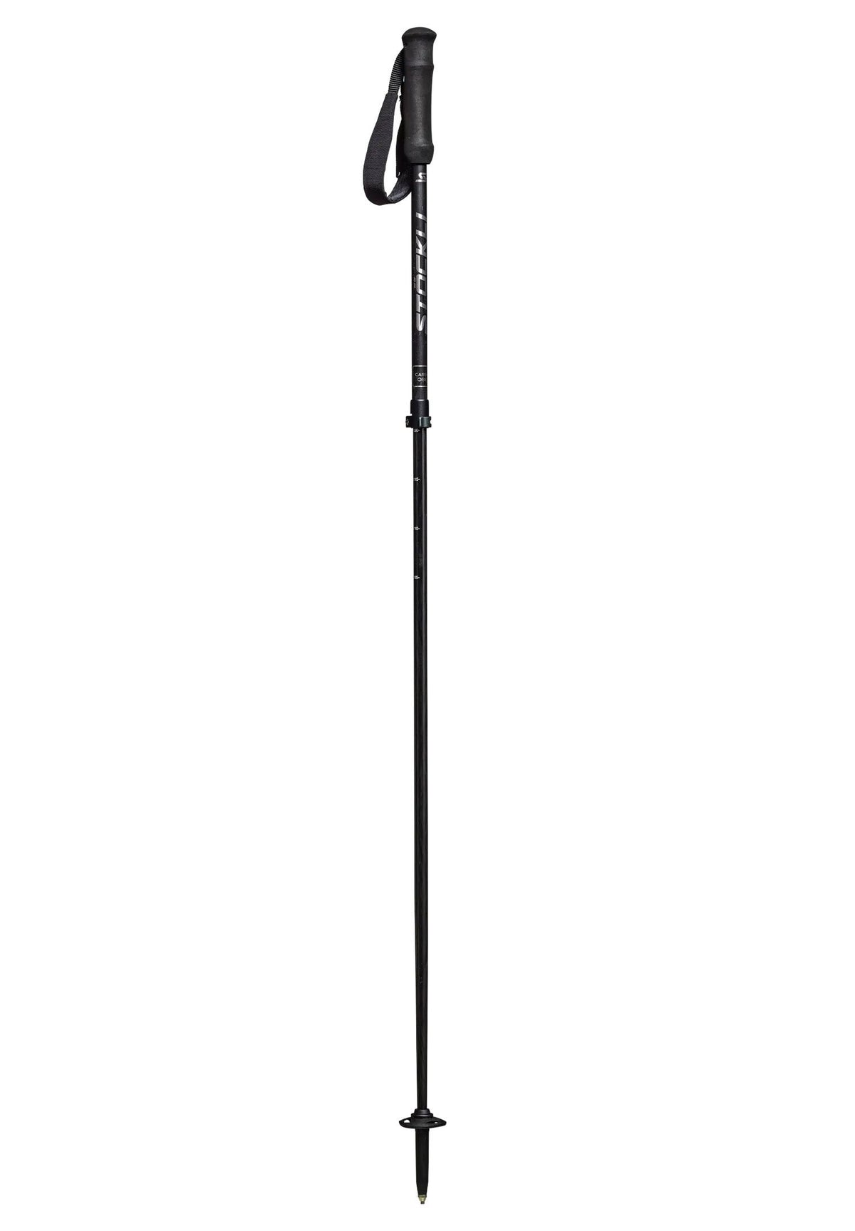 Stockli Ski Poles Carbon Orea Poles