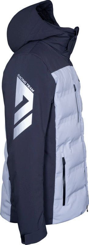 Men's Skijacket WRT Cross Pro Stockli