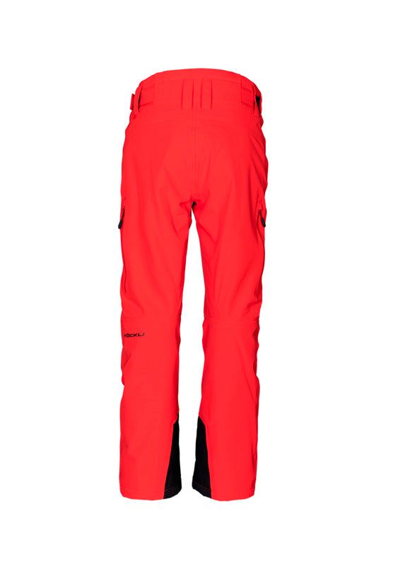 Stockli *25W* Men's Skipant Race Stockli