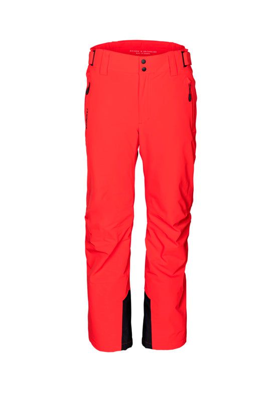 Stockli *25W* Men's Skipant Race Stockli