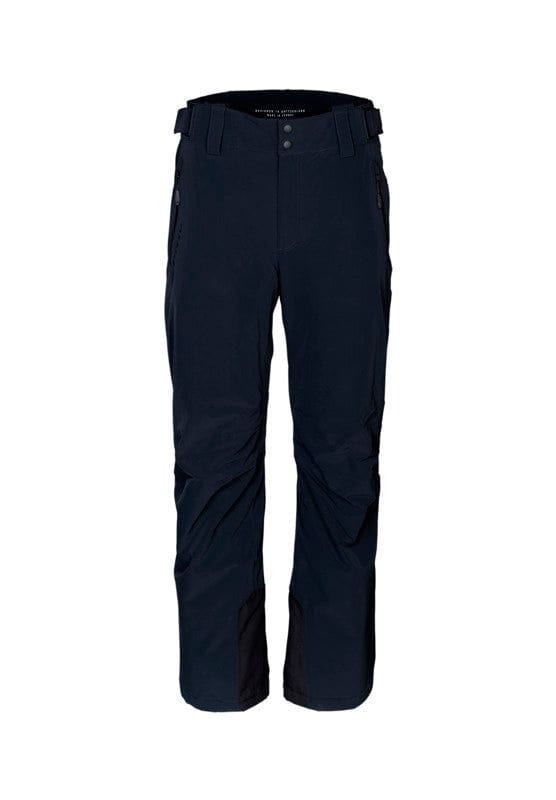 Stockli *25W* Men's Skipant Race Stockli