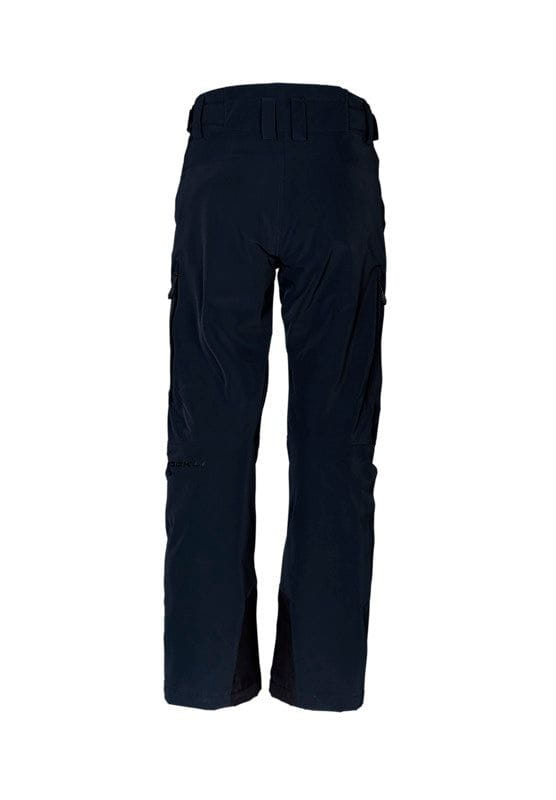 Stockli *25W* Men's Skipant Race Stockli