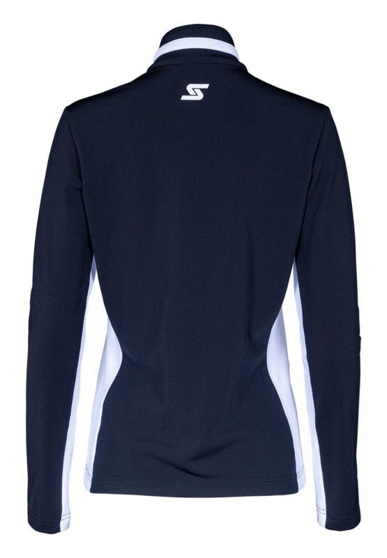 Stockli *25W* Women's Technostretch Stockli