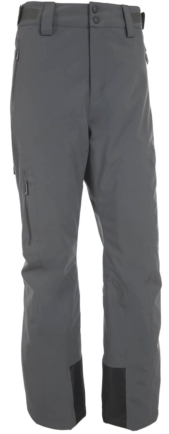 Men's Radius Pant Sunice