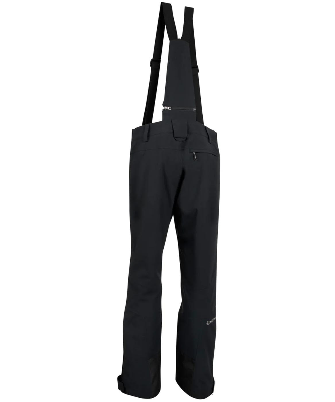 Sunice Snow Pants Men's Summit Ski Pant
