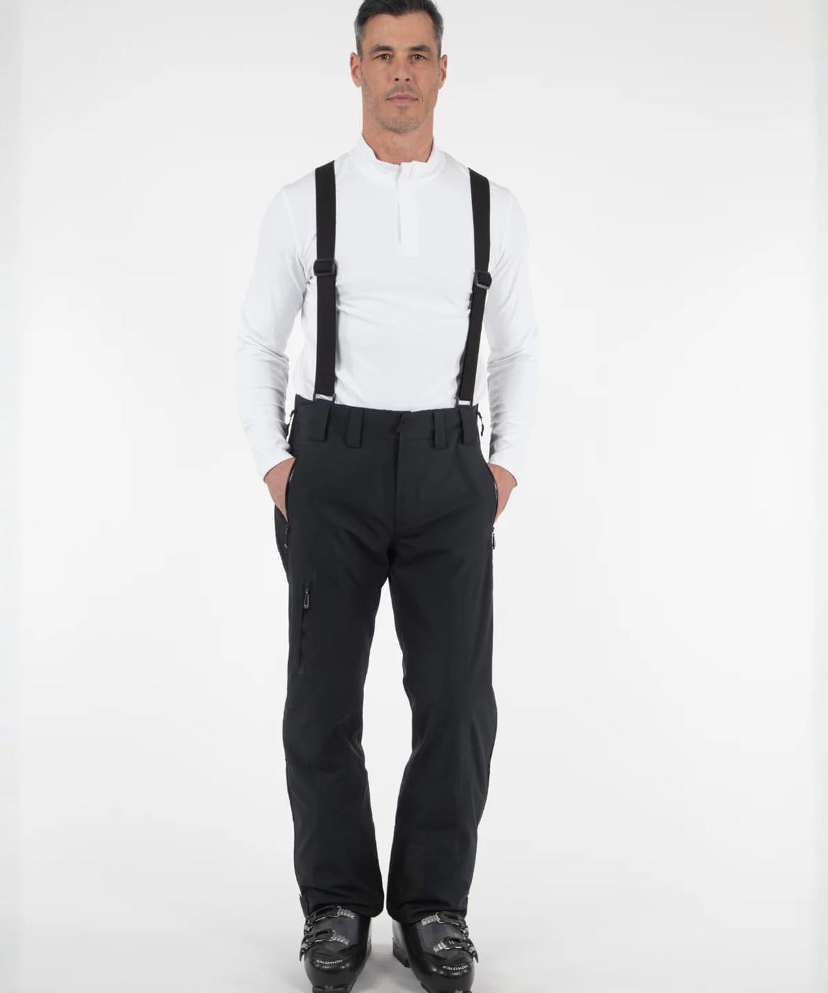 Sunice Snow Pants Men's Summit Ski Pant