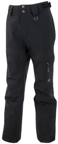 Sunice CLOTHING - Kids - Outerwear - Pant Sunice *23W*  Boys Laser Pants Woven -