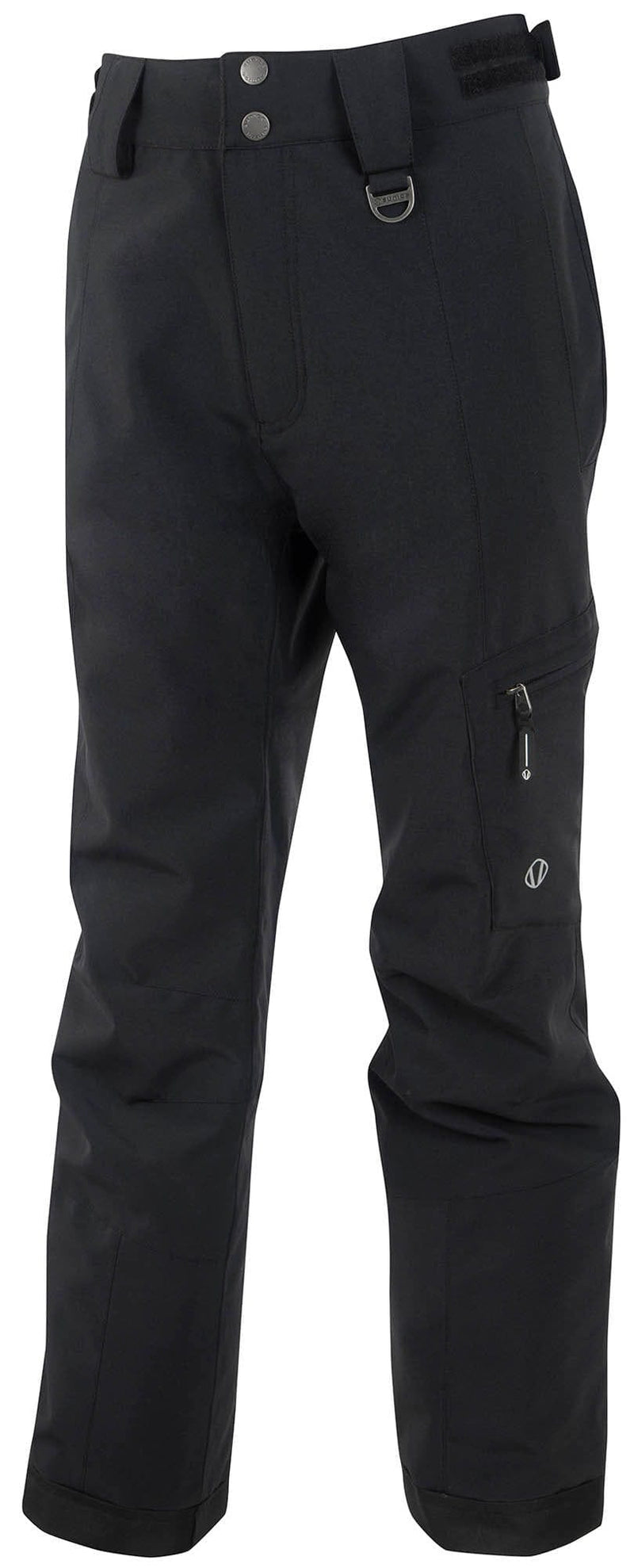 Sunice CLOTHING - Kids - Outerwear - Pant Sunice *23W*  Boys Laser Pants Woven -