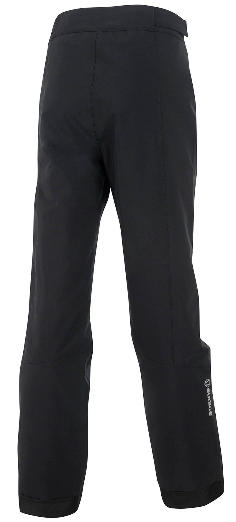 Sunice CLOTHING - Kids - Outerwear - Pant Sunice *23W*  Boys Laser Pants Woven -