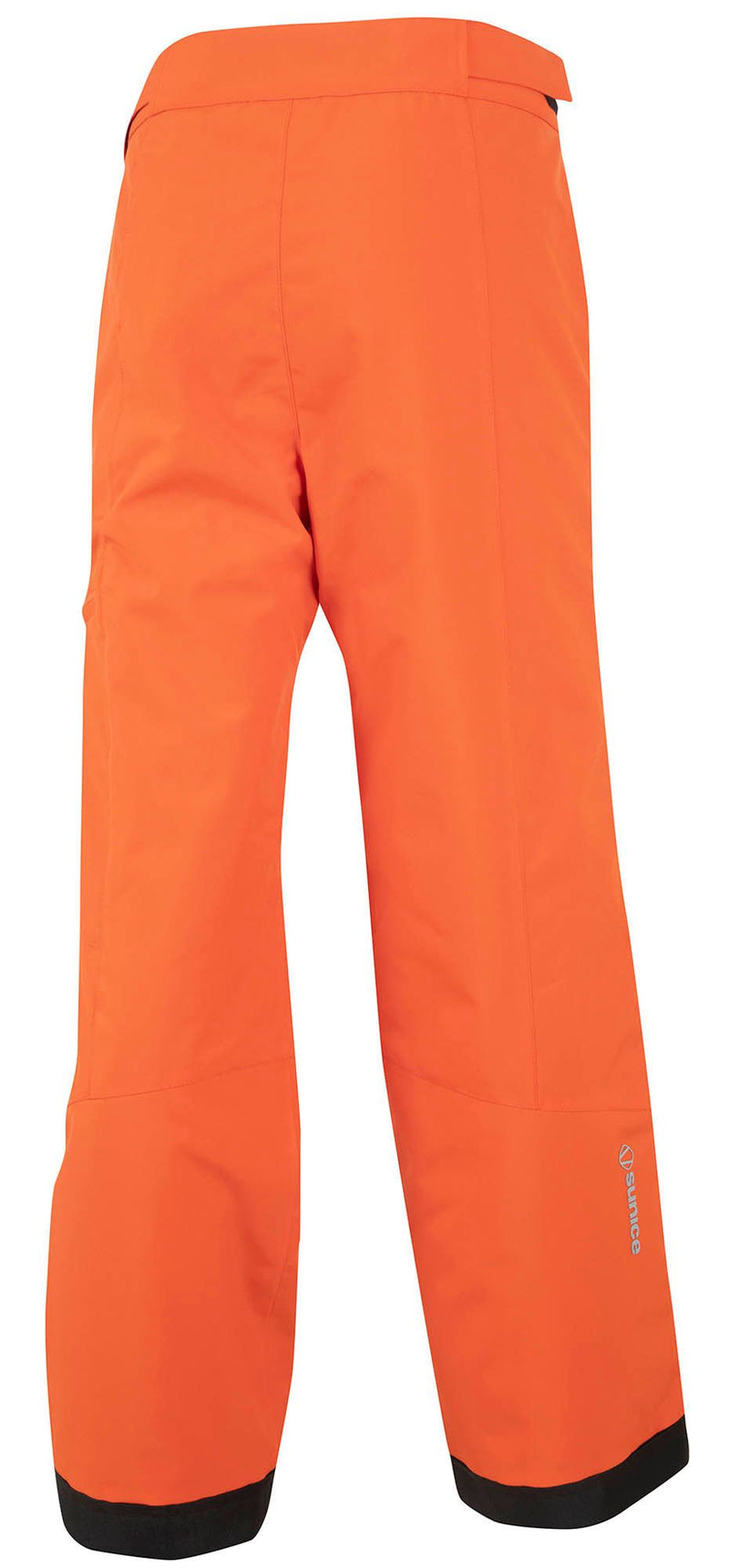 Sunice CLOTHING - Kids - Outerwear - Pant Sunice *23W*  Boys Laser Pants Woven -