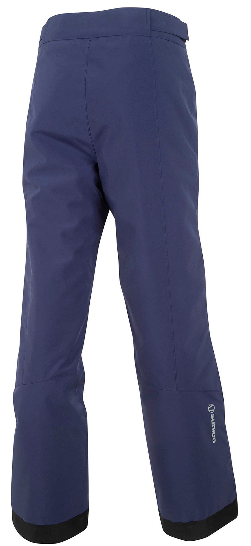 Sunice CLOTHING - Kids - Outerwear - Pant Sunice *23W*  Boys Laser Pants Woven -