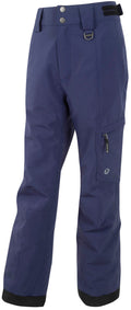 Sunice CLOTHING - Kids - Outerwear - Pant Sunice *23W*  Boys Laser Pants Woven -