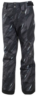 Sunice CLOTHING - Kids - Outerwear - Pant Sunice *23W*  Boys Laser Pants Woven -