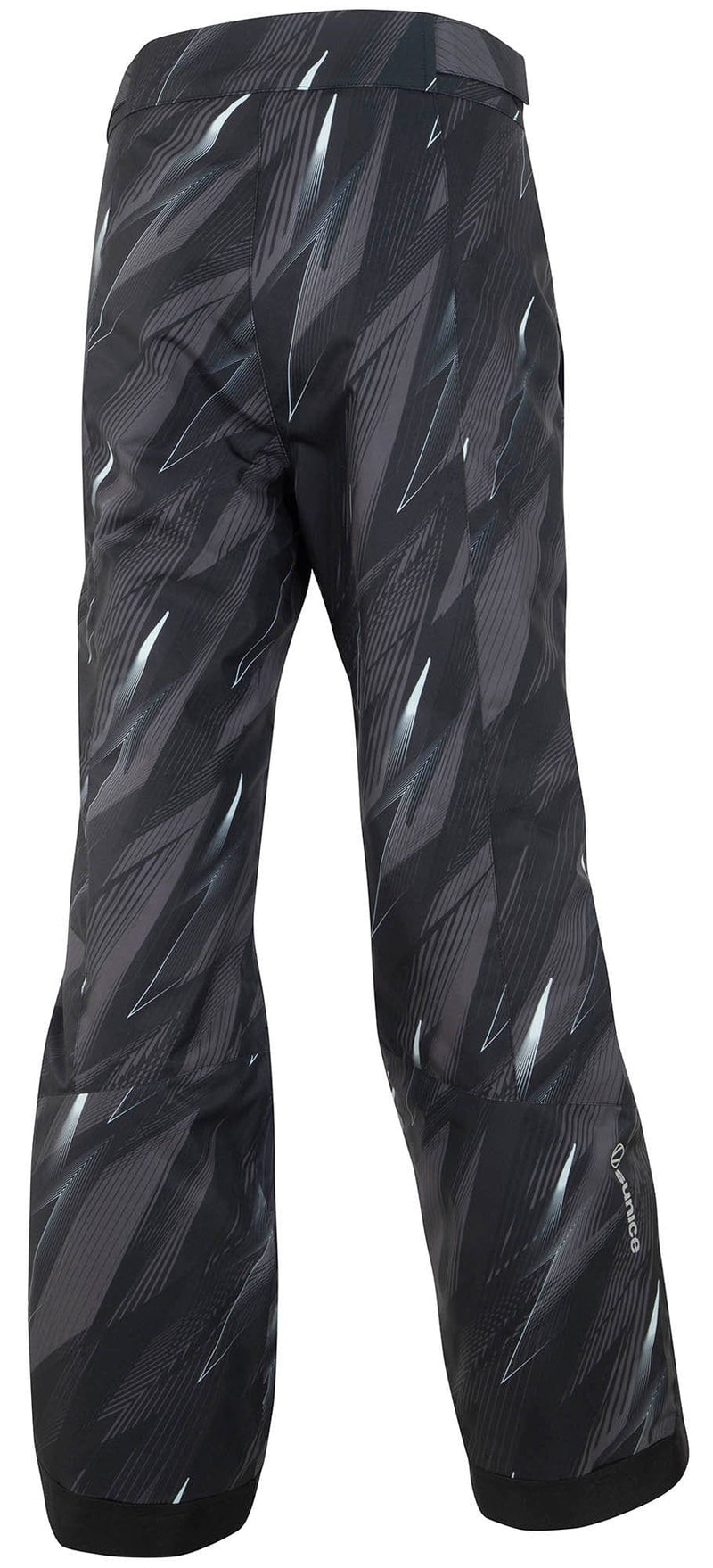 Sunice CLOTHING - Kids - Outerwear - Pant Sunice *23W*  Boys Laser Pants Woven -