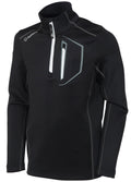 Sunice CLOTHING - Kids - Apparel - Top Sunice *23W*  Boys Nixon Pullover Knit -