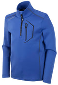 Sunice CLOTHING - Kids - Apparel - Top Sunice *23W*  Boys Nixon Pullover Knit -