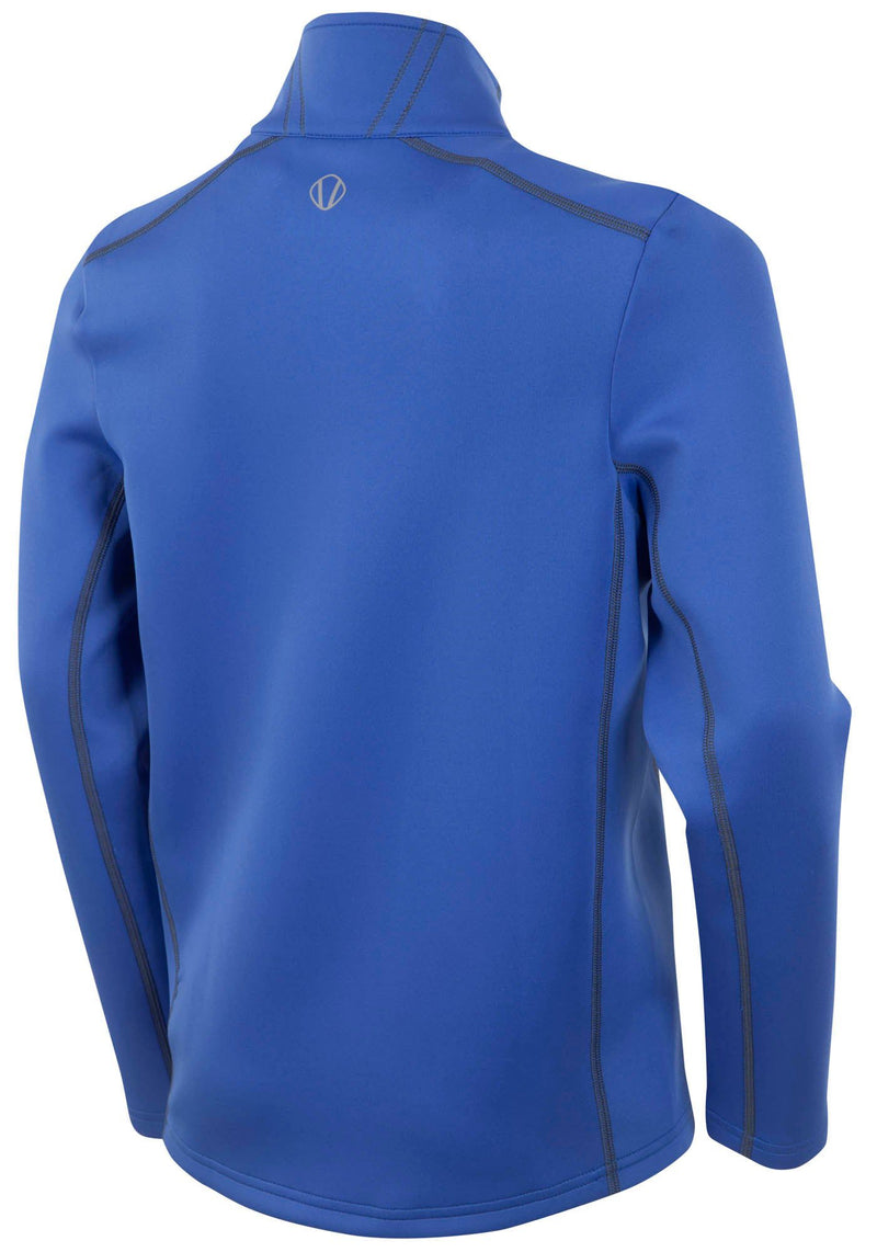 Sunice CLOTHING - Kids - Apparel - Top Sunice *23W*  Boys Nixon Pullover Knit -