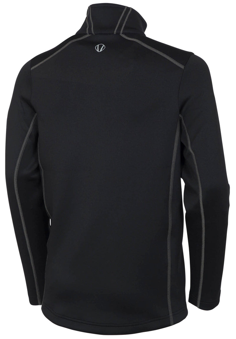 Sunice CLOTHING - Kids - Apparel - Top Sunice *23W*  Boys Nixon Pullover Knit -