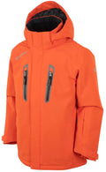 Sunice CLOTHING - Kids - Outerwear - Jacket Sunice *23W*  Boys Reign Ski Jacket Woven -